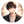 ぼぶりんRYO