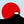 yanai