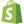 Shopifyで本格ECサイト制作