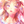星ゆら