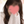 あめ♡ame｜ほっとできる話し相手♥️