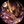 ⋆✧  タロット鑑定　凪　⋆✧