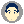 fudousan_coaching