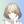 ささき　sasaki