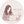 miico｜Web Designer