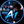 AI Video Editor