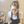 yuyu55