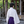 月杜煌（つきもりこう）│霊視鑑定師