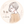 りお｜サレ妻卒業・不倫の初動戦略
