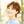 あかり 四柱推命 気学 マヤ暦 タロット