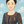叶子｜元SQ｜内定に導くCA就活サポート
