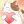 のらねこ（nolaneco）