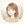 YUKI_24