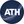 ATH【業務効率化の手助けなら】
