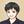hinolight
