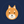shiba（資料作成・文字起こし）