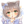星乃【依頼受付中】