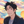ソラ＠AI therapist