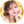⭐︎タロット星導師⭐︎凜果