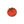 tomato_digital