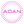 Adan AI Solutions
