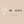 myune by design