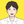 ゆーすけ｜薬剤師（大学病院勤務）
