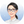 算数、数学の質問教室　田中
