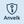 Anvelk