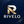 RIVELQ｜デザイン・業務改善