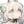 ▽（逆三角）
