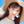 みけ♪あなたの時間と心のすき間にすっぽり