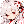 ouka_thumbnail