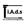 izm_Archi_design