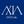 AXIA Lab