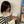 ino_design