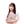 まほいぬ┊Design