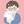 公認心理師わんタロパパ
