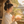 臨子｜仏菩薩神託鑑定師