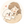 るーこ｜伝わる図解デザイン