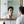 SightLight_Marketing