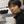 kouichicnakamura