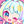 こさちまる
