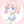 Memeイラストレーター