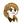 さつきまい