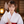 神楽　