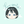 さなすぷりんぐ＊似顔絵・ｲﾗｽﾄ＊