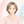たなか　動画編集・記事作成