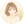 nurse_relax