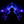 イチ 現役EDMプロデューサー